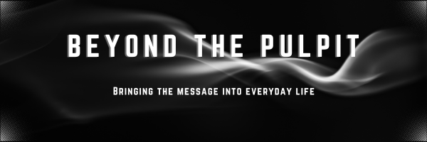 Building a Culture of Generosity: When the Sum Becomes Greater Than Its Parts